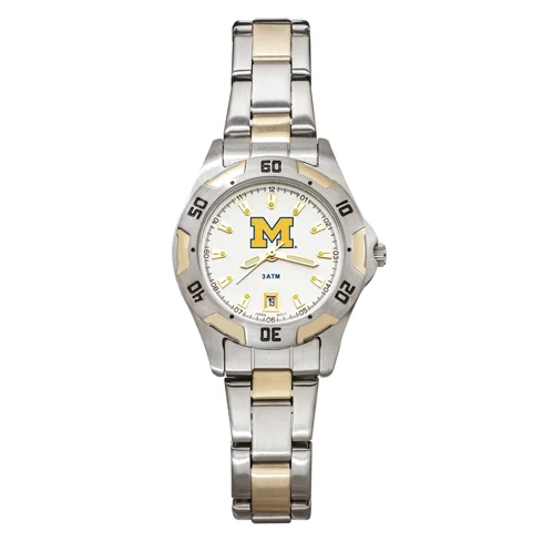 joyjewelers-2202605031511382175634