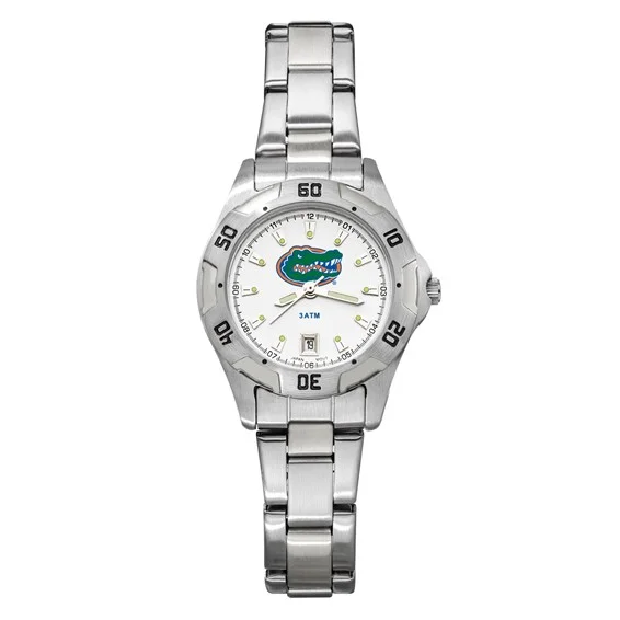 joyjewelers-2202605031511462175694