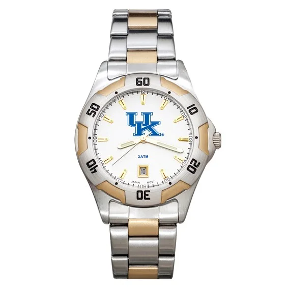 joyjewelers-2202605031511492175717