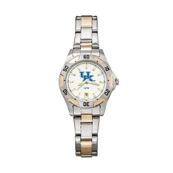 joyjewelers-2202605031511502175724
