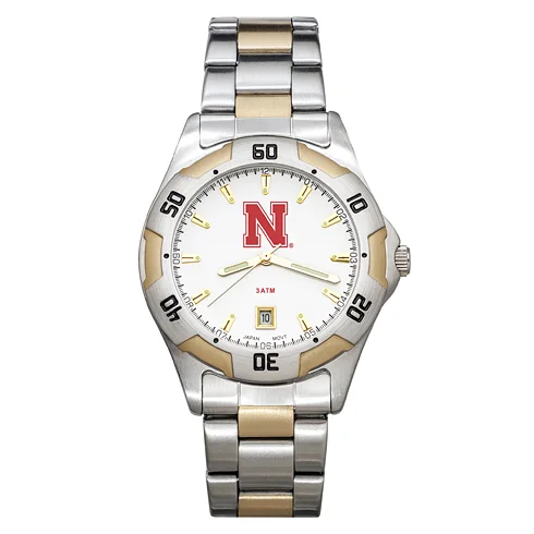joyjewelers-2202605031511512175731