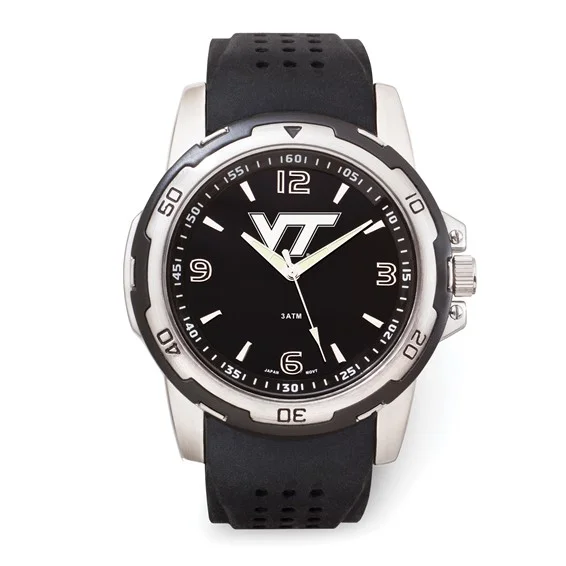 joyjewelers-2202605031512062175831