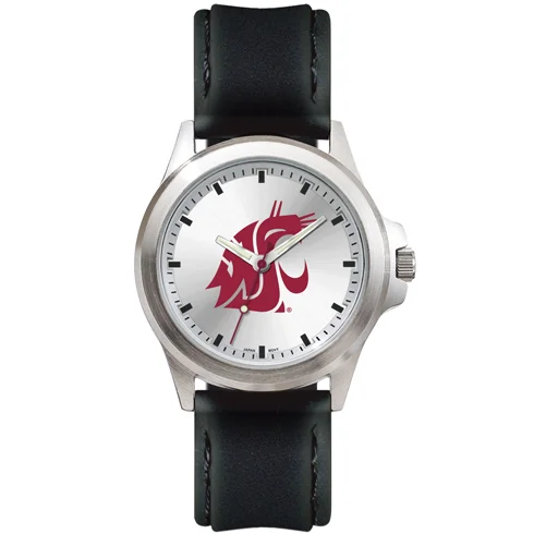 joyjewelers-2202605031512072175839