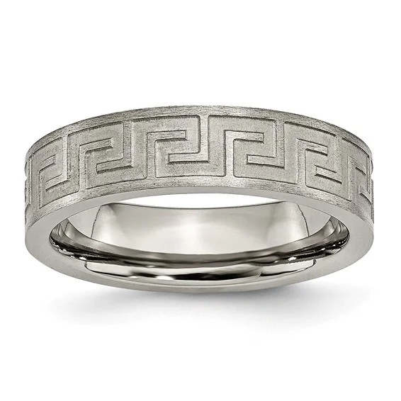 joyjewelers-2202605031512092175853