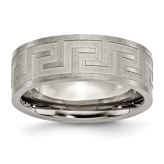 joyjewelers-2202605031512092175854