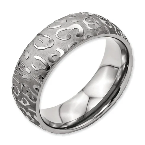 joyjewelers-2202605031512122175870