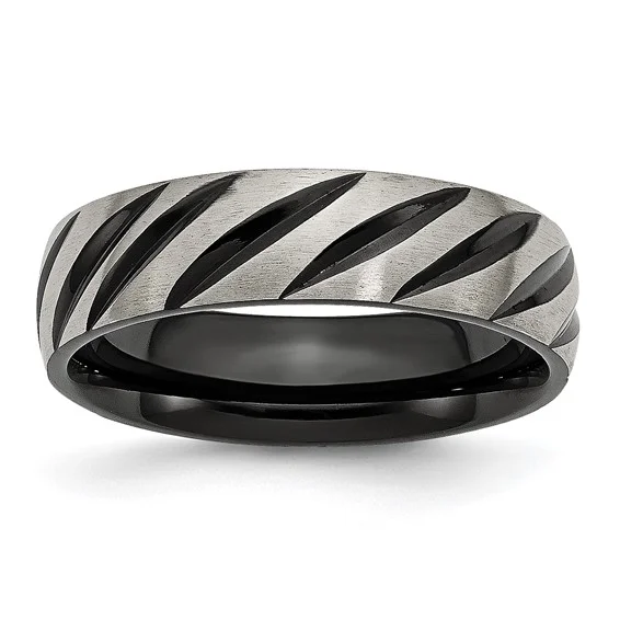 joyjewelers-2202605031512172175914
