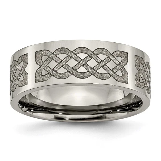 joyjewelers-2202605031512462176150