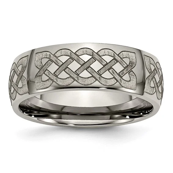 joyjewelers-2202605031512572176239