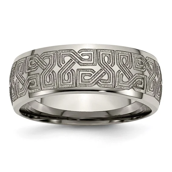 joyjewelers-2202605031513022176269