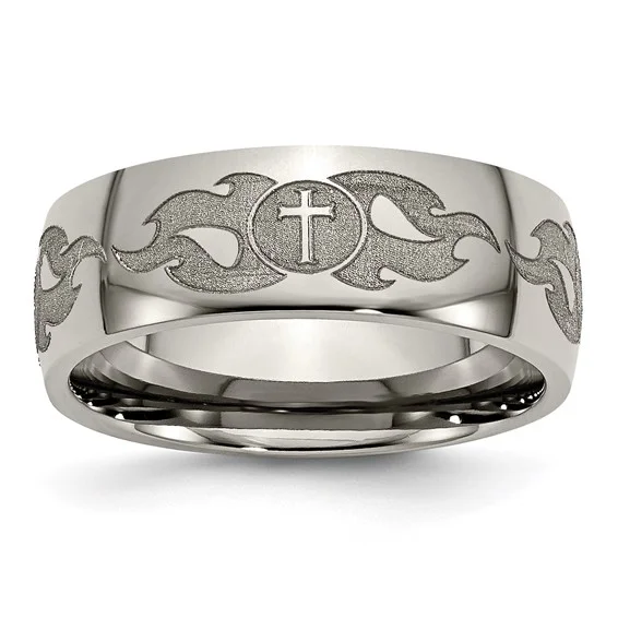 joyjewelers-2202605031513032176280