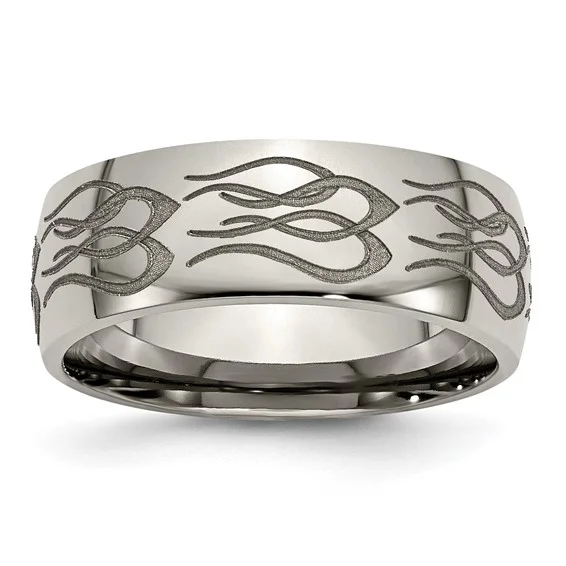 joyjewelers-2202605031513042176284