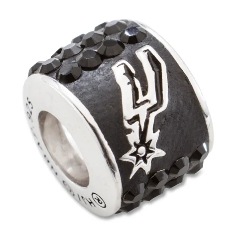 joyjewelers-2202605031516502177931