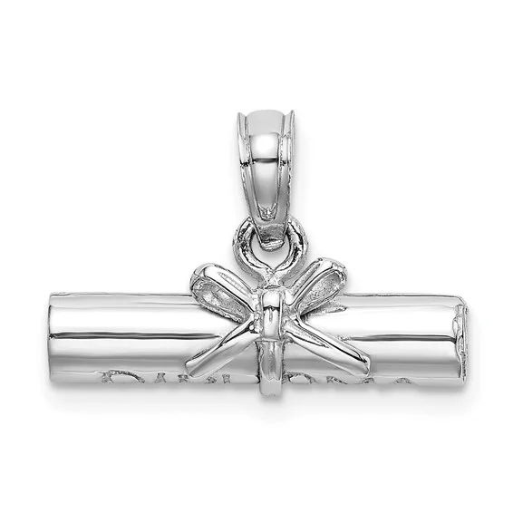 joyjewelers-2202605031517172178141