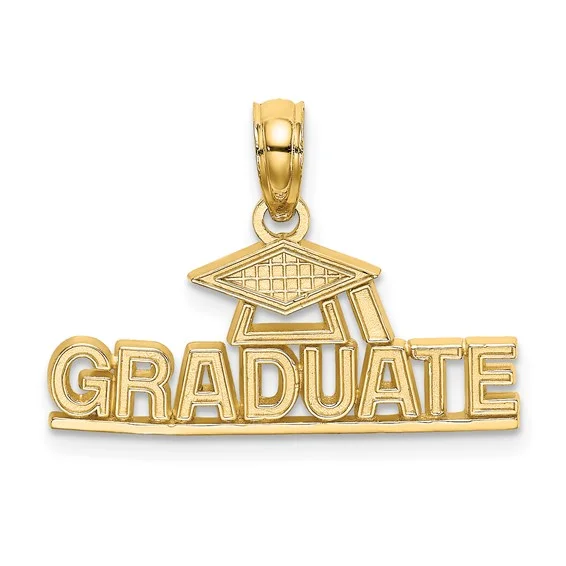 joyjewelers-2202605031517272178215