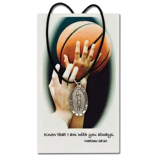 joyjewelers-2202605031518292178656