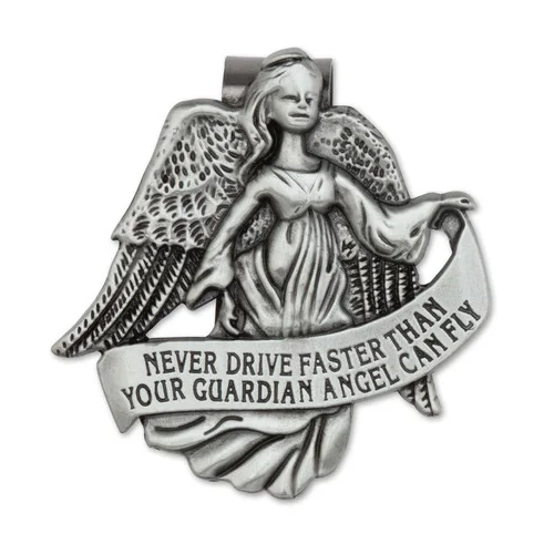 joyjewelers-2202605031522382180488