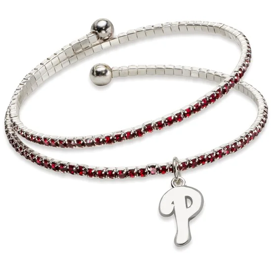 joyjewelers-2202605031524412181365