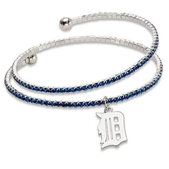 joyjewelers-2202605031524452181398