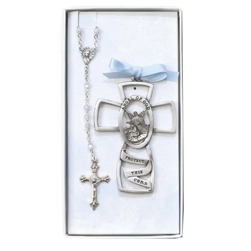joyjewelers-2202605031526182182014