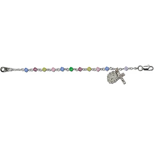 joyjewelers-2202605031526562182305