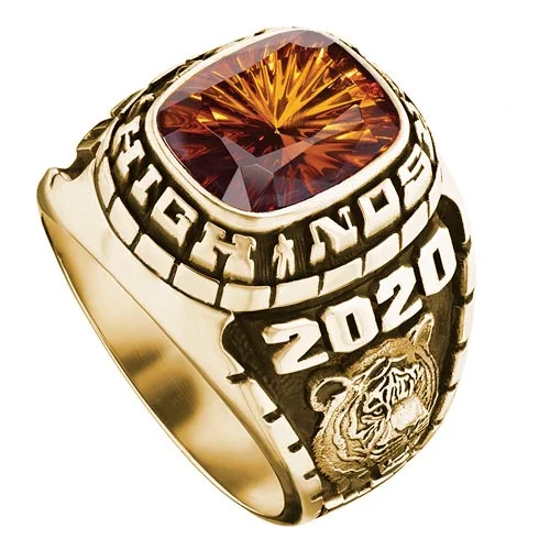 joyjewelers-2202605031530002183746