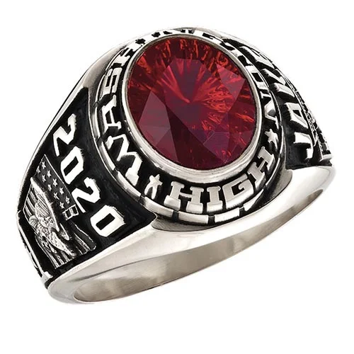 joyjewelers-2202605031530112183817