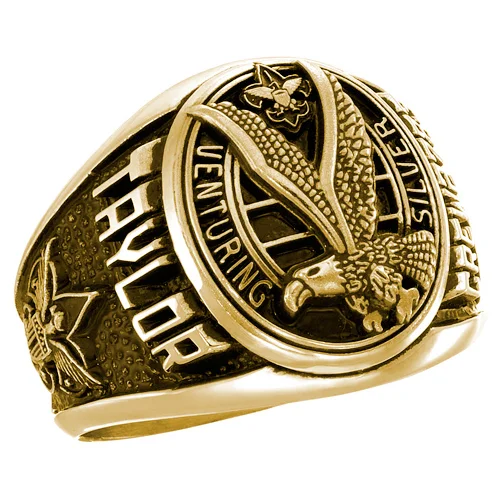 joyjewelers-2202605031531162184287