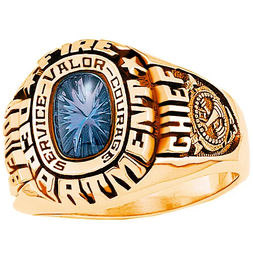 joyjewelers-2202605031726122216269