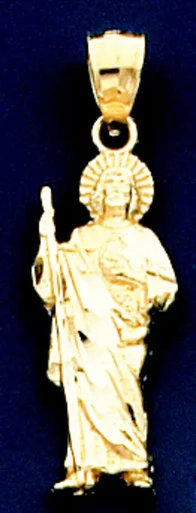 sarraf202605031505202172592