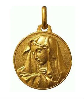 sarraf202605031524062181097