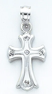 sarraf202605031705422208195