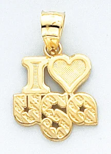 sarraf202605031828002240912