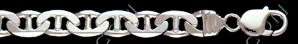 sarraf202605031859142253328