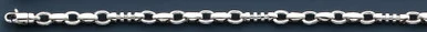 sarraf202605031909322257224