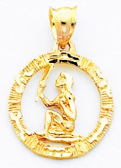 sarraf202605031927402264007
