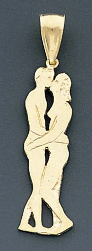 sarraf202605032012202281026