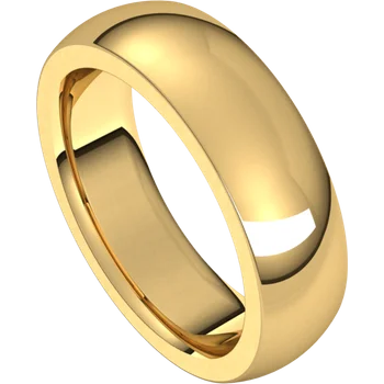 sarraf202605032047542294046