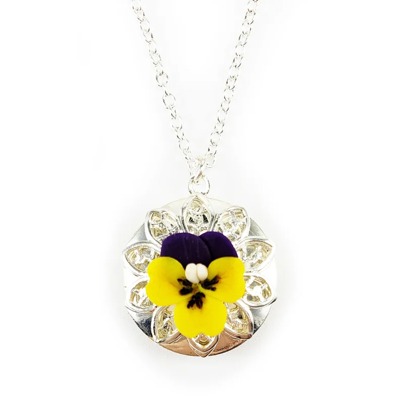 strandedtreasures202605031402212144086