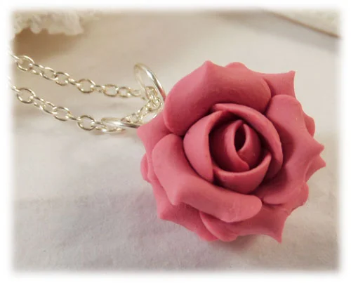 strandedtreasures202605031403012144323