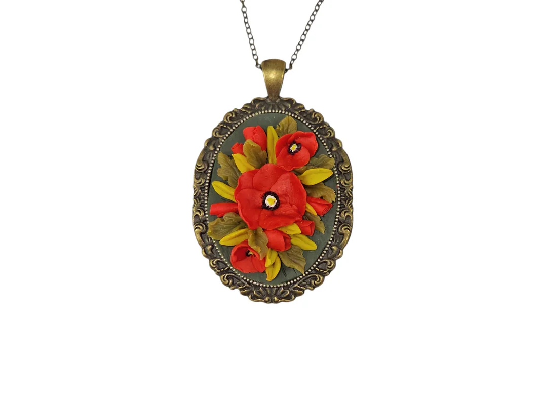 strandedtreasures202605031403042144341
