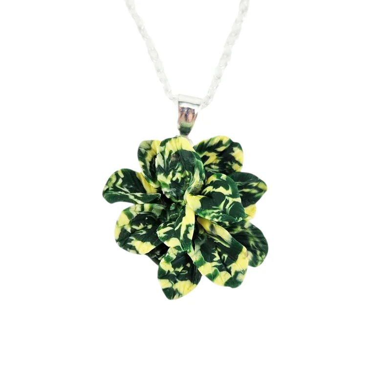 strandedtreasures202605031403092144368
