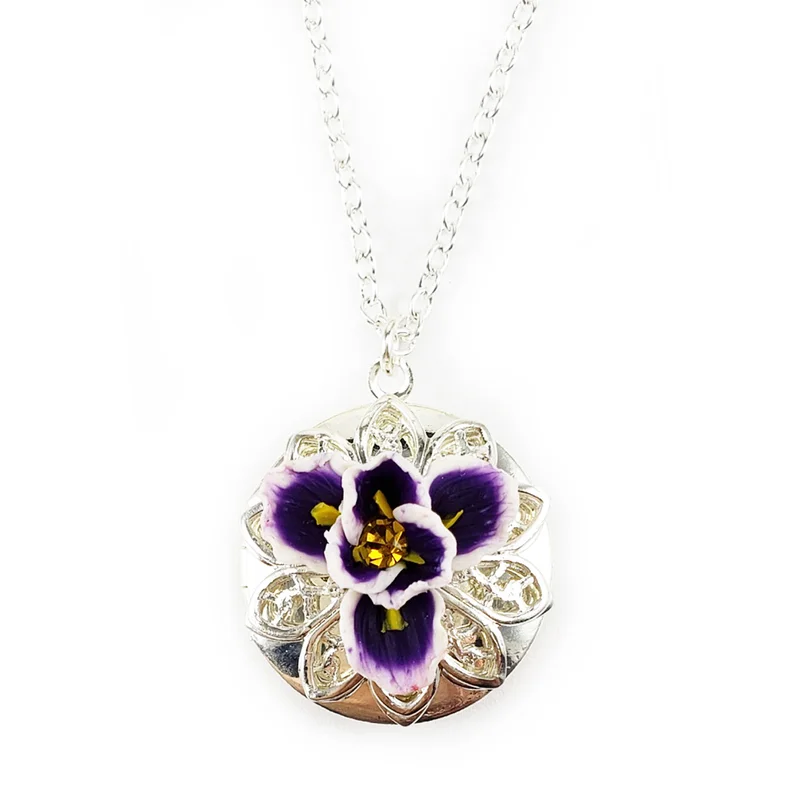strandedtreasures202605031403162144399