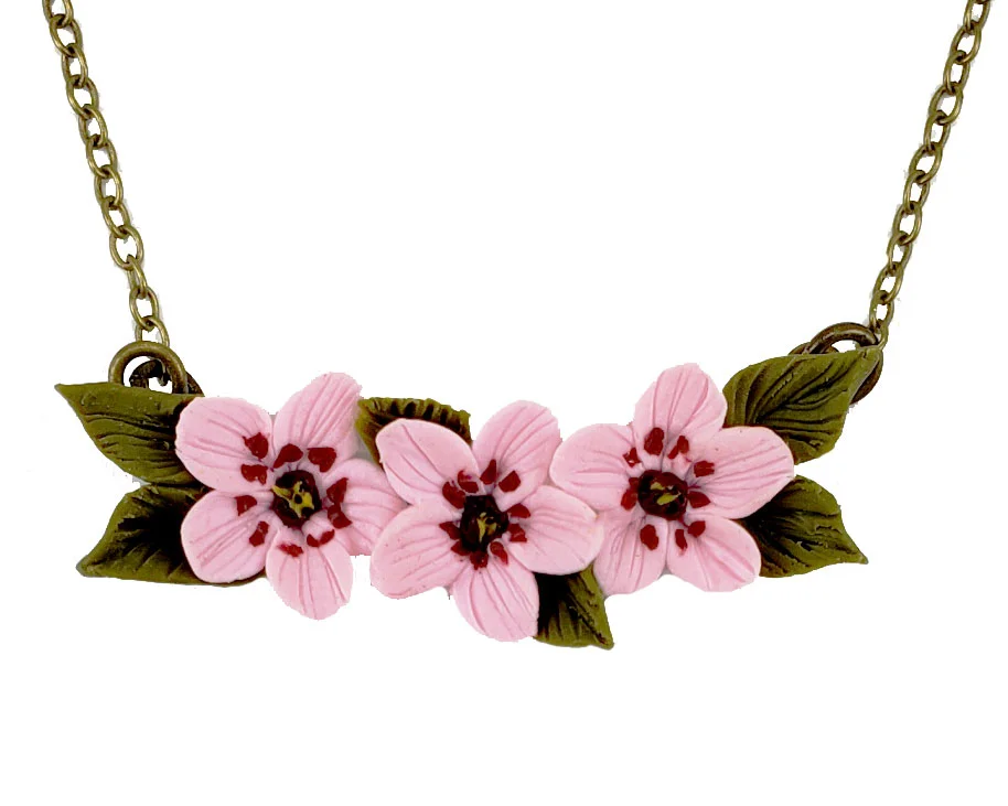 strandedtreasures202605031407032144645