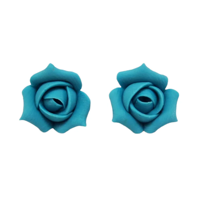 strandedtreasures202605031416432147844
