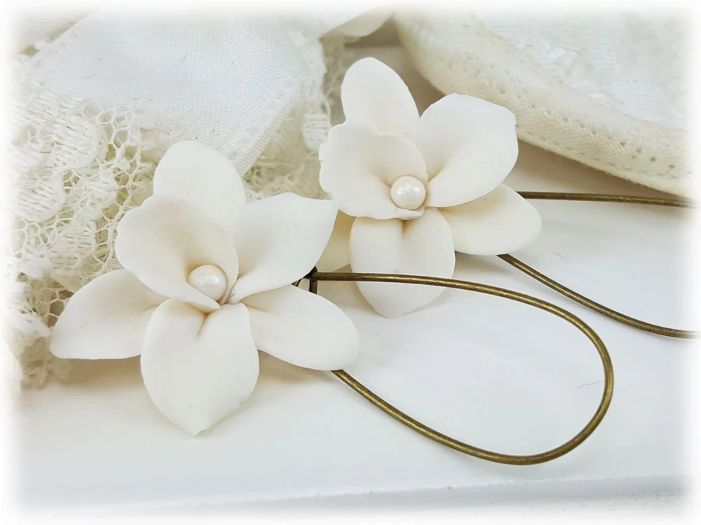 strandedtreasures202605031417202148085