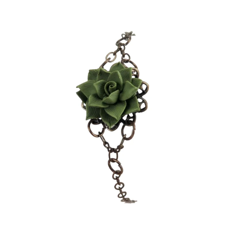 strandedtreasures202605031418532148769