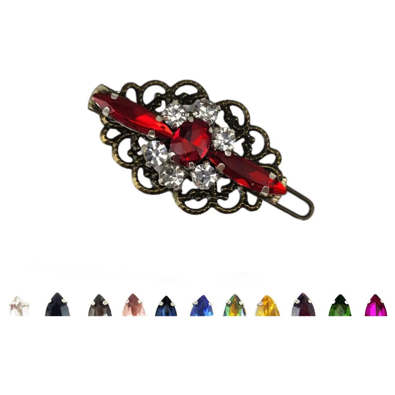 strandedtreasures202605031421302150102