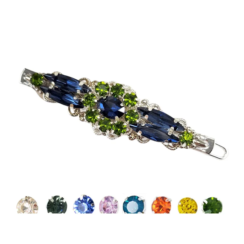 strandedtreasures202605031421332150125