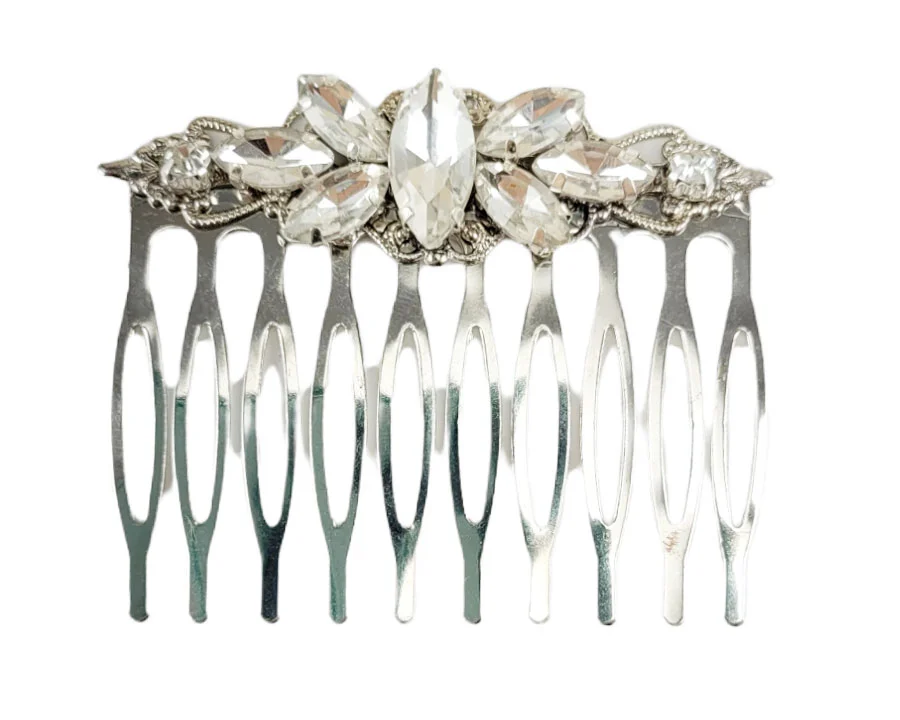 strandedtreasures202605031421352150145